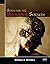 Stata for the Behavioral Sciences
