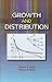 Growth and Distribution