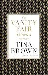 The Vanity Fair D...