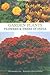Garden plants: flowers & trees in India