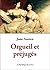 Orgueil et préjugés (French Edition)