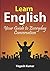 Learn English: Your Guide t...