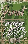 Pursuit