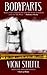Body Parts (Tally Whyte, #1)