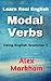Learn Real English Modal Ve...