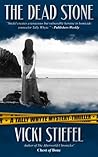 The Dead Stone (Tally Whyte, #2)