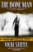 The Bone Man