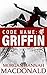 Code Name: Griffin (Griffin...
