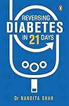 Reversing Diabete...