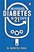 Reversing Diabetes in 21 Days
