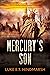 Mercury's Son