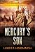 Mercury's Son