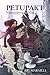 Petupakt (Widdershins Adventures, #2)