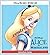 Disney Little Library Alice...