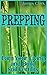 Prepping: Earn Your Living ...