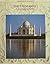 The Taj Mahal: a love song ...