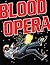 Blood Opera