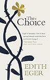 The Choice: Embra...