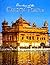 One day at the Golden Temple