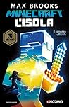 Minecraft - L'isola
