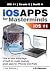 iOS Apps for Masterminds 3rd Edition: How to take advantage of Swift 4, iOS 11, and Xcode 9 to create insanely great apps for iPhones and iPads