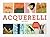 Acquerelli