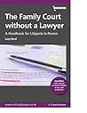 The Family Court ...