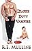 Diaper Duty Vampire (Vampir...