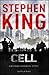 Cell
