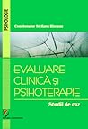 Evaluare Clinica ...
