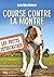 Course contre la montre (Les Petits Vétérinaires, #12)