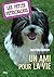 Un ami pour la vie by Laurie Halse Anderson