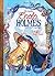 L'affaire Lady Alistair by Serena Blasco L'affaire Lady Alistair by Serena Blasco