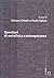 Questioni di metafisica contemporanea by Simona Chiodo