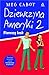 Pierwszy krok (All-American Girl #2)
