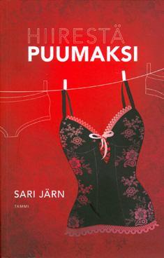 Hiirestä puumaksi