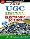 CBSE UGC NET/SET ...