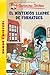El misteriós lladre de formatges