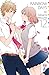 Rainbow Days, Vol. 12