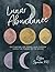Lunar Abundance: Cultivatin...
