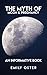 The Myth Of Moon & Pregnancy, An Informative Book by Emily Oster