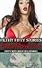 Filthy Fifty Stories of Gan...