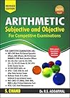 Arithmetic