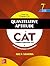 How to Prepare for Quantitative Aptitude for the CAT