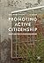 Promoting Active Citizenship: Markets and Choice in Scandinavian Welfare