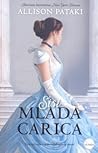Mlada Carica