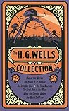The H. G. Wells C...