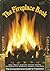 The Fireplace Book The Comprehensive Guide to Fireplaces by H J C Brown