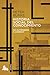 Historia social del conocimiento: de Gutenberg a Diderot