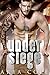 Under Siege (Blue Collar Al...